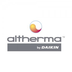 altherma-logo